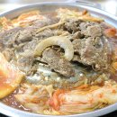 일신공원 이미지