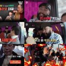 개미컴퍼니 이미지