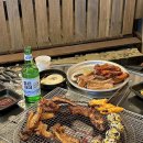 삼안로L 이미지