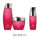 장미헤어라인 네이버블로그