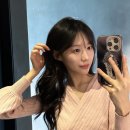 더사랑미용실 이미지