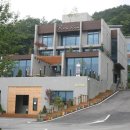 보나카바(BONAKAVA) 이미지