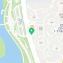 파란대문공인중개사사무소 이미지