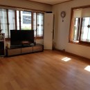 법환동-5 이미지