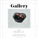 일상(日常) 그 그 이미지