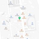 요거프레소안면도점 이미지