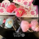 화이트펫# 이미지