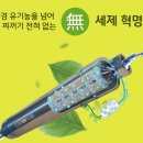 워시맨