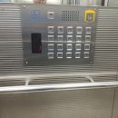 필레오트윈파크1 이미지