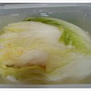 투마미 이미지