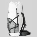 4400 사우스웨스트 [Hyperlite Mountain Gear 4400 Southwest Pack] 이미지