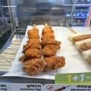 CU 산곡마장로점 이미지