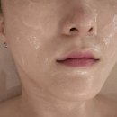 필링 | 김포 피부관리 담온 에스테틱 소개팅 필링 만족 후기