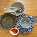 상동국수 이미지