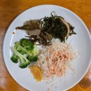 초가집노동조합 | 울주군 국밥 맛집 초가집 – 돌솥밥과 한우국밥