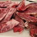 모텔 그린장 이미지