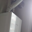 양덕동353 이미지