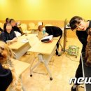 이마트문화센터 네이버블로그