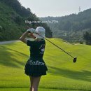 샴발라 컨트리클럽 | 샴발라CC[2부필드레슨]