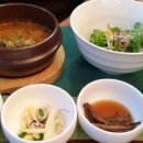 하이랜드호텔 이미지