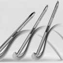 인피니트루프 이미지