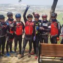 금강공원2 이미지