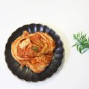 맛있는김치추천 부귀농협 마이산김치 김장 걱정끝!!