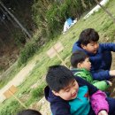 망미지역아동센터 이미지