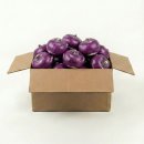 도원건설 | [신작 모바일 게임] 귀여움 한도 초과! '산너머 도원마을' 플레이 후기 & 초반 공략 가이드 🍀