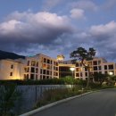 파인포레스트호텔 노래방 이미지