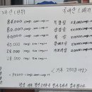 왕건고기촌 이미지