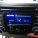 대한카모터스 이미지