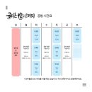 행복한에이치(H)병원 | 고려H한방병원 공모전 시상식 참석 후기｜브랜드와 사회적 가치를 느끼다