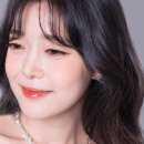 쓰리스토리 이미지