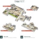 죽전역 티스토리