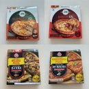 오뚜기냉동식품 노동조합 | 오뚜기 고메 냉동피자 비교 냉동피자 맛 추천 ( 종류별로 다 먹어 보고 쓰는 후기 )