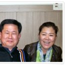 장수갈비 이미지