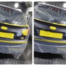 대정공업사 이미지