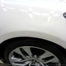 수원-0535 이미지