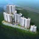 헤라 스크린 이미지