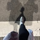 알이 차다못해 넘쳐 흘러버린 4월