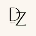 다즐(Dazzle)왁싱&속눈썹