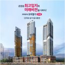 모아엘가 이미지