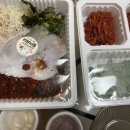 오늘은족발 | 오늘은 귀한족발 먹은 후기 가져왔어요 😋(내돈내먹)