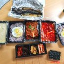 돌깨마을맷돌순두부의왕내손점 | 돌깨마을맷돌순두부 내손점 호계동 쿠팡이츠 배달후기 내돈내먹 경기도 의왕시 내손동 배달맛집 연중무휴