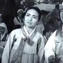 만요(漫謠) 1.-- 꼴불견(1933) 왕서방 연서(1938)