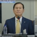 고래라이브 - 동해시 대동로 111-1 | 고래라이브