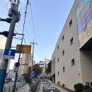 금호작은도서관 | 성동구립 금호도서관 - 성동구 도서관 (도서대출 후기 / 가는법)