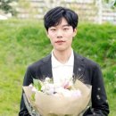 마이쏭보컬 이미지
