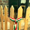 동진시장 이미지